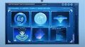 Thumbnail for version as of 00:56, November 21, 2013