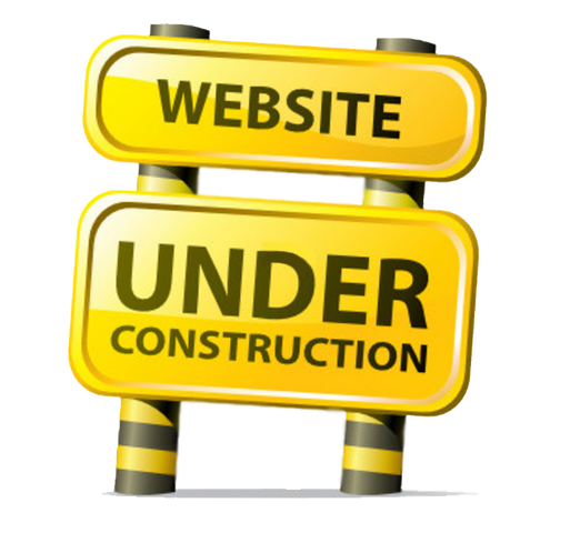 File:Under Construction Sign.png