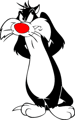 Plik:3.gif