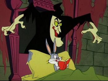 Cap448.jpg