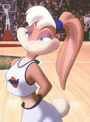 Lola bunny.jpg