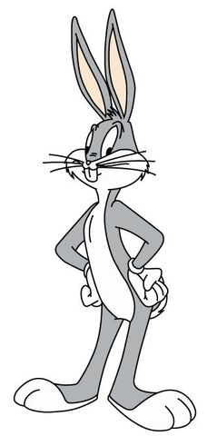 Plik:Bugs-bunny 7.jpg
