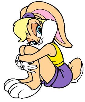Lola Bunny.jpg