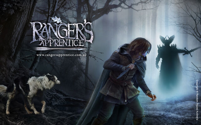 Plik:Rangers5wallpaper 1280.jpg