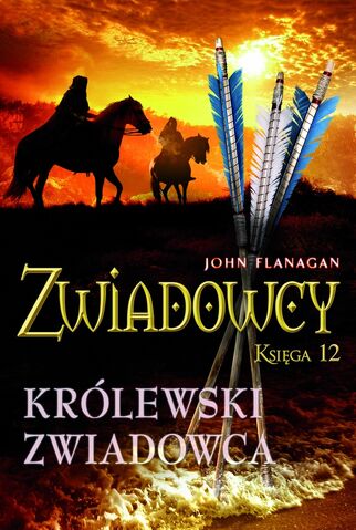 Plik:Zwiadowcy-12-krolewski-zwiadowca-b-iext23111855.jpg