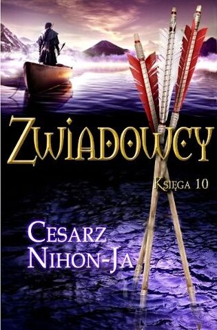 Plik:Zwiadowcy-10-cesarz-nihon-ja-b-iext6290256.jpg