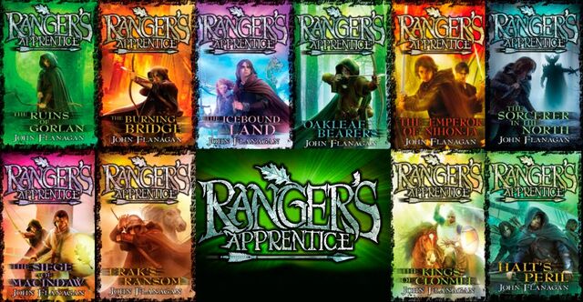 Plik:Rangers Apprentice.jpg
