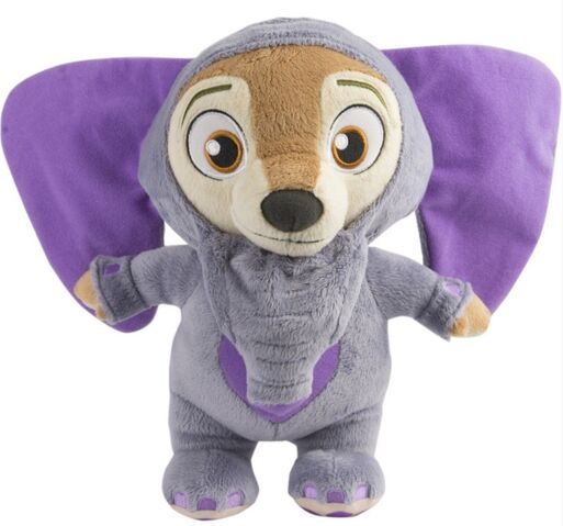 Plik:Zootopia-ele-finnick-feneco-2-em-1-pelucia-disney-com-som-sunny-f23-1-.jpg