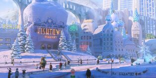 Tundra-town-an-area-of-zootopia-where-the-colder-weather-creatures-live-looks-an-awful-lot-like-the-kingdom-in-disneys-frozen.jpg