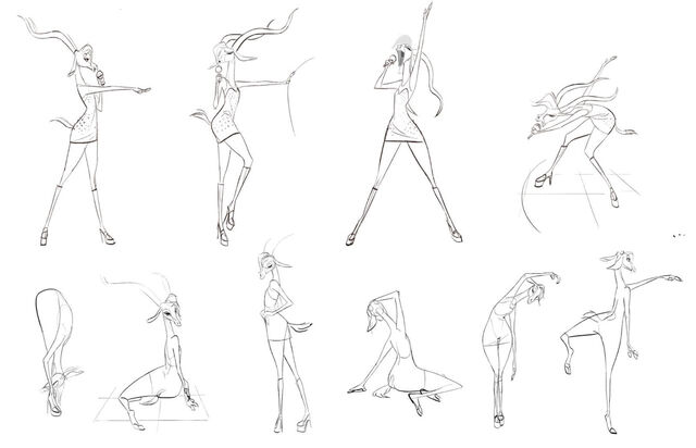 Plik:Zootopia-Gazelle-Concept-Art-disneys-zootopia-39353294-1280-824.jpg