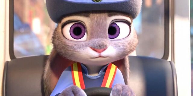 Plik:Zootopia-Judy-Hopps-Ginnifer-Goodwin.jpg