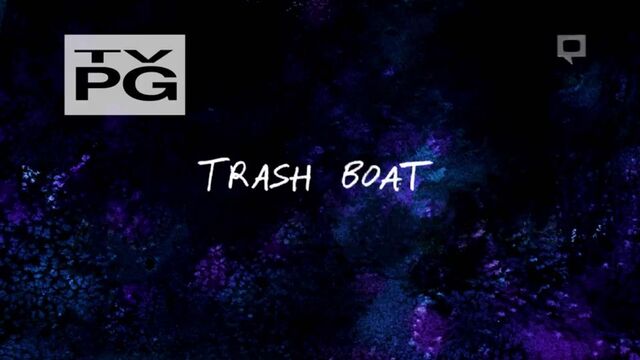 Plik:Trashboat titlecard.jpg