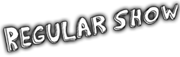 Regular show title logo.png