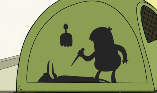 Plik:No1.png
