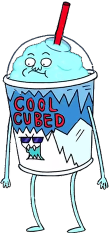 Freeze freeze.png