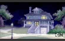 Mordecai-and-rigby-s-house.jpg