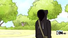 Under the Hood Screen 025.png