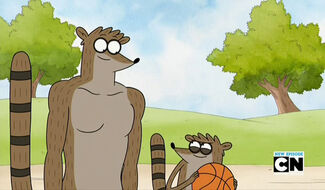 Donrigby.jpg