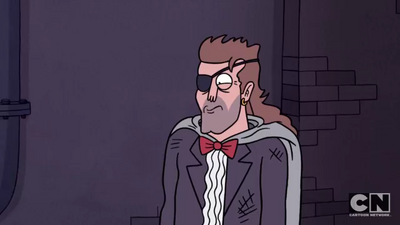 NoRulesMan RS.png