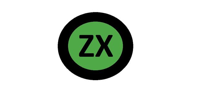 File:ZXA Insignia.jpg