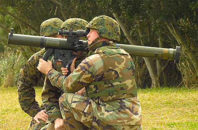 File:SMAW.jpg