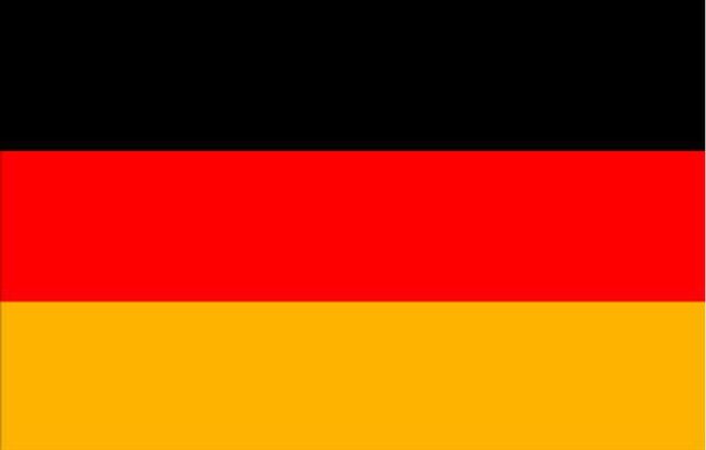 File:Flag of Germany.jpg
