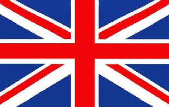 File:Flag of United Kingdom.jpg