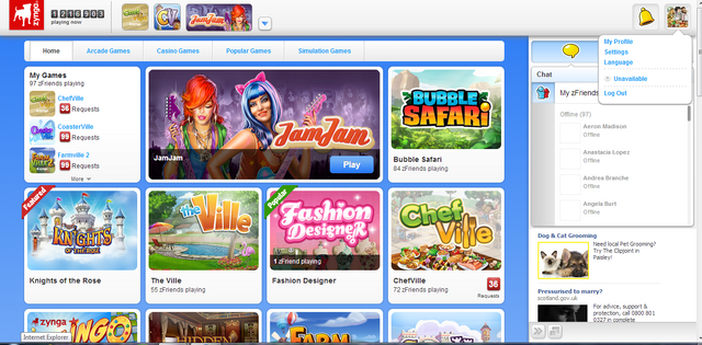 File:Playing!.png