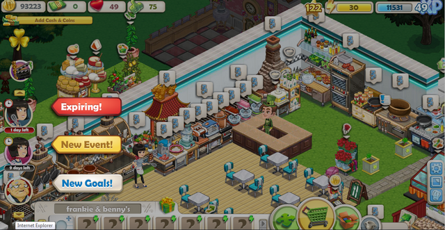File:Chefville.png