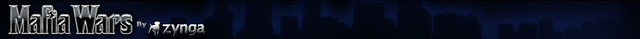 File:Mafiawarstitlebar.png