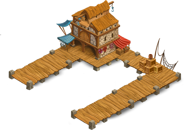 File:Docks 3.png