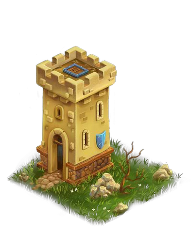 File:Castle.png