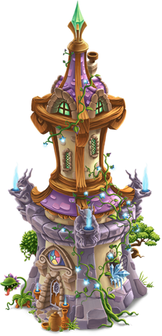 File:Wizard Tower (3).png