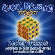 Event 3