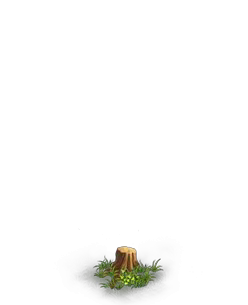 File:Tree 2 (Stump).png