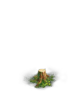 File:Oak Tree 1 (Stump).png