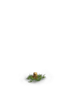 File:Tree 3 (Stump).png