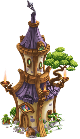 File:Wizard Tower (1).png