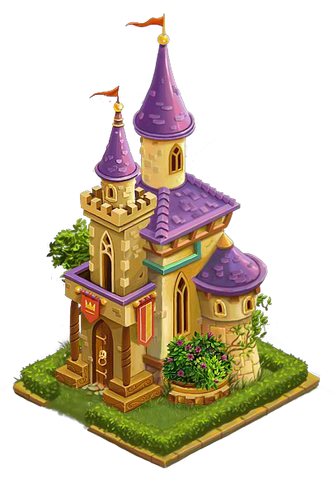 File:Castle 5.png