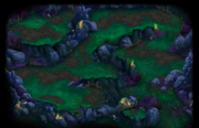 Graveyard2